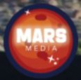 Mars Media