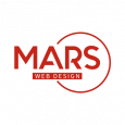 MARS Web Design
