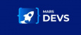 marsdevs.com