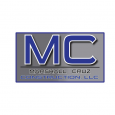 Marshall Cruz Construction