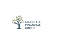 Marshall Financial Group, LLC
