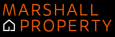 Marshall Property
