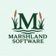 Marshland Software