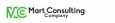 Mart Consulting Company