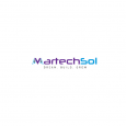  Martech Sol
