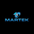 Martek Global Services