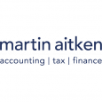Martin Aitken & Co Ltd