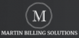 Martin Billing Solutions