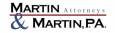 Martin & Martin Attorneys, P.A.