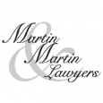 Martin & Martin Lawyers