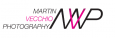 Martin Vecchio Photography 