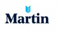 Martin