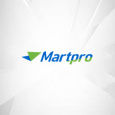 MartPro