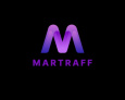 MarTraff