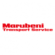 Marubeni Transport Service