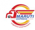 Maruti Express Logistics