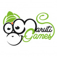 Maruti Games