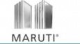 Maruti