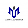 Marvel Logistics