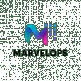 Marvelops