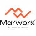 Marworx Technology 