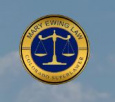 Mary Ewing Law 