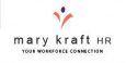 Mary Kraft HR