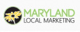 Maryland Local Marketing