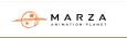 MARZA ANIMATION PLANET
