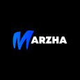 MARZHA
