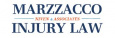 Marzzacco Niven & Associates