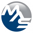 MAS Business Solutions