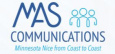 MAS Communications