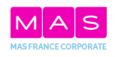 MAS France Corporate
