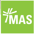 MAS Medical Staffing