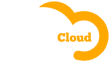 Masai Cloud
