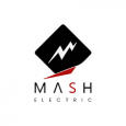 Mash Electrics