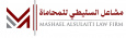 Mashael Alsulaiti Law Firm