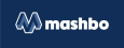 Mashbo