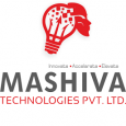 MASHIVA TECHNOLOGIES PRIVATE LIMITED