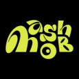 Mashmob
