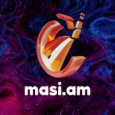 Masi.am