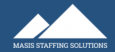 Masis Staffing Solutions