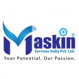 Maskin Services India Pvt. Ltd.