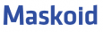 Maskoid Technologies