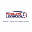 Maskura Logistics