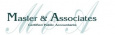 Masler & Associates