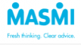 MASMI Poland