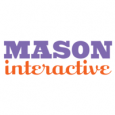 Mason Interactive