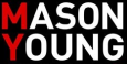 Mason Young